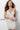lace short wedding dress 000476