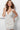 embellished ivory lace cocktail dress style 65576