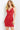 reed lace dress 000476