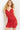 lace short dress jovani 000476
