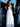 Jovani ivory sequin evening dress 66434