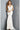 off white mermaid dress 66792 