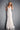 jovani off white evening dress 66792