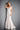 jovani lace evening dress 66792