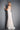 backless evening dress 66792