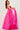 hot pink ballgown 67051
