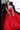 red ballgown 67051