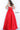 red prom dress 67051