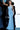 blue prom dress 67101