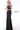 black fitted dress 67101