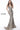 embellished prom dress 67347