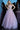 Floral Embroidered V Neck Jovani Ballgown 67459