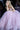 prom ballgown 67459