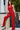 Embellished Prom Jumpsuit 68612