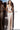 Nude beaded Jovani evening dress 68792