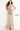 tulle evening dress 68827