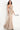 beaded dress 68827