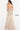 backless dress 68827
