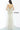 backless prom dress 68827