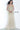 spaghetti strap beaded dress 68827