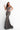 fitted prom dress 8083