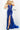 Royal embellished prom dress Jovani 8110