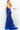 Backless royal prom dress Jovani 8110