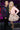 Meghan Trainor in Jovani 88259