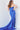 plus size dress 94366