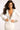 Long Sleeve Jersey Dress 98410