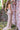Nude and Silver Strapless Beaded Dress 99700