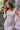 Nude and Silver Strapless Beaded Dress 99700