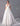 Sleeveless A Line Wedding Gown AV03860
