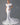 Off the Shoulder Sheath Wedding Dress AV05378