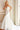 mermaid wedding dress AV05919