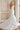 mermaid bridal gown AV05919