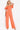 coral jumpsuit 06713