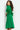 green dress 07341