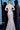 taupe lace evening dress Jovani 1814
