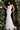Strapless corset Jovani bridal dress JB02836