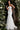 Jovani bridal JB02836 sheath dress
