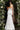 Off white mermaid wedding dress JB02836