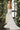 Cream low back Jovani wedding gown JB03592