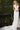 Jovani Bridal Gown JB04192