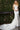 Jovani JB04192 white gown
