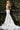 Back Jovani bridal gown JB04192