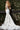 White embellished Jovani bridal dress JB04192