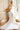 wedding dress with long train JB04879