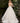 One shoulder full bridal ballgown Jovani JB05275