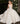 Jovani bridal gown JB05275 